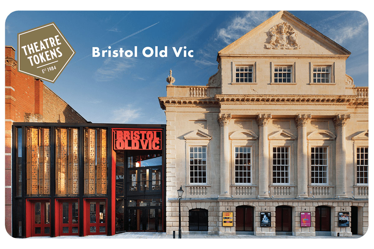 Bristol Old Vic