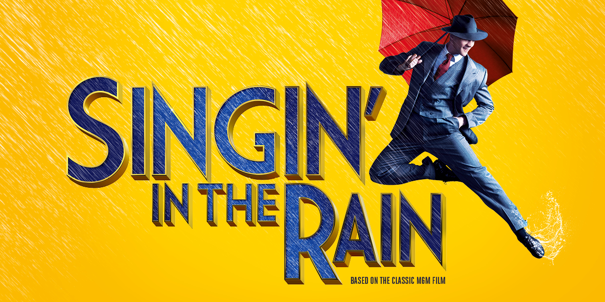 Promotional image